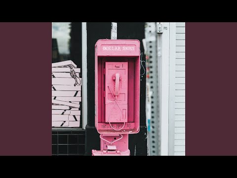 Shallow Pop Songs - Dollar Signs