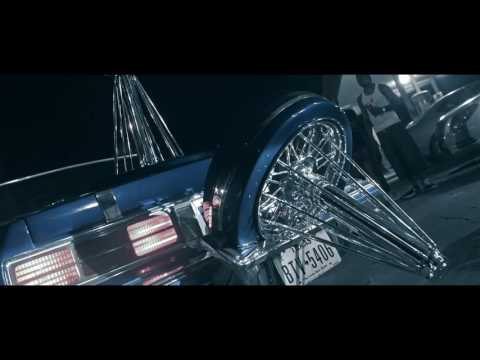 Tee Smoov - No Flockin (Music Video)