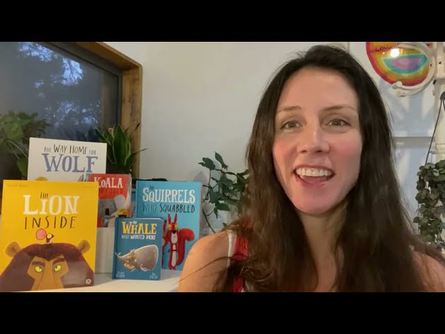 The Gecko and the Echo