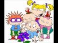 Rugrats Credits Theme