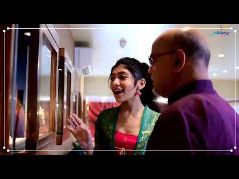 Satish mohole ad ..??????...