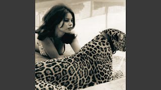 Download lagu California (Radio Edit) mp3