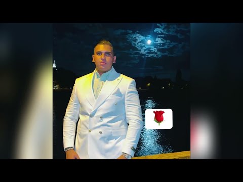 ZSÜLI 2022 X O kutch Rolex szi pe mande (Nene küldi Dzsu -nak 19.születésnapjára)