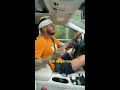 CRAZIEST COUPLE EVER HammyTV TOP 3 PRANKS ON GIRLFRIEND 2020 2