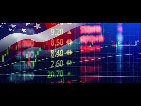 Tagesdosis 02.03.2020 - Corona Virus: Das Börsenbeben ist nur der Anfang (kV)