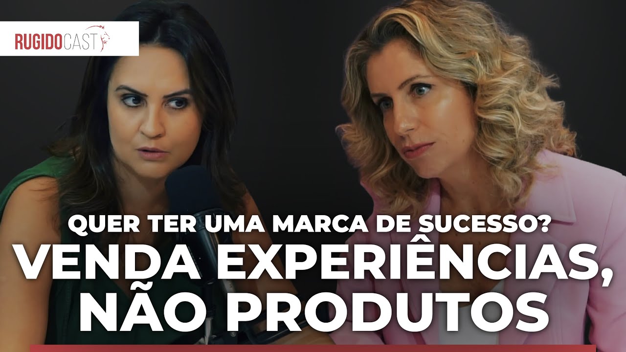 MARCAS QUE SE POSICIONAM NO MERCADO DE LUXO  DOMINAM ESSE POSICIONAMENTO