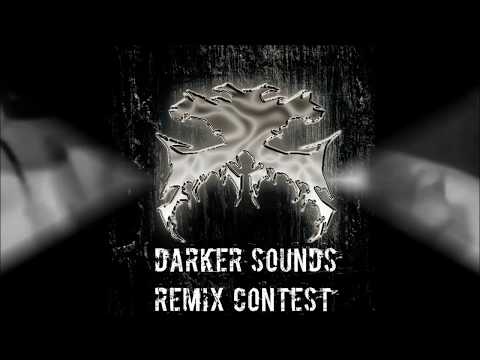 Hefty - Blacksite - Darker Sounds