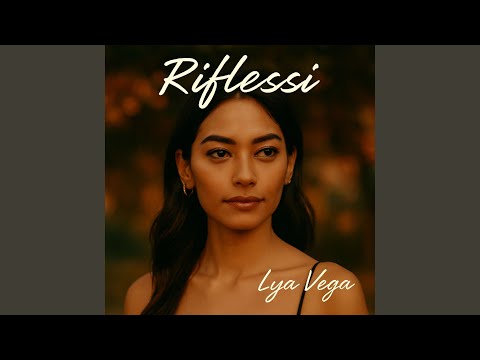 L'ultima parola (Radio Edit)