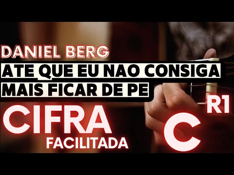 Sed De Sed - Daniel F