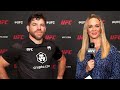Jim Miller Shares There's No Retirement in Sight for Him | UFC 276
