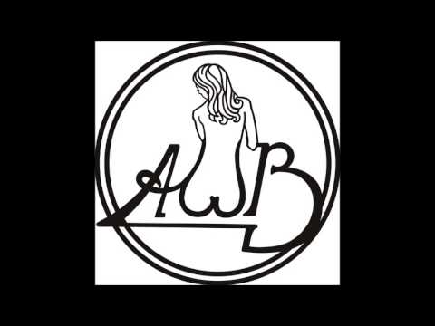 Average White Band  -  A Love Of Your Own