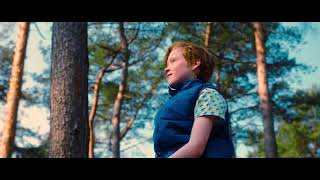 EuroParcs De Achterhoek Gelderland - Vorden visuel 3953/7625