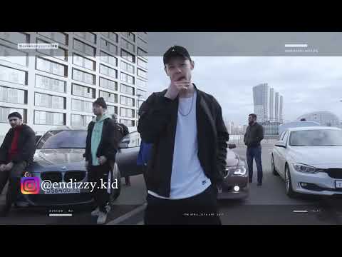 [SOLD] redo x ram type beat - desert eagle