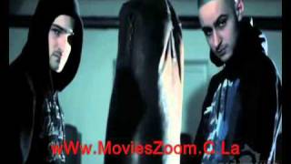 Clip Rap Français - La Fouine Interlude - One Shot  By    wWw.MoviesZoom.C.La