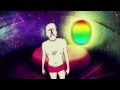 Glue Trip Elbow Pain Official Video