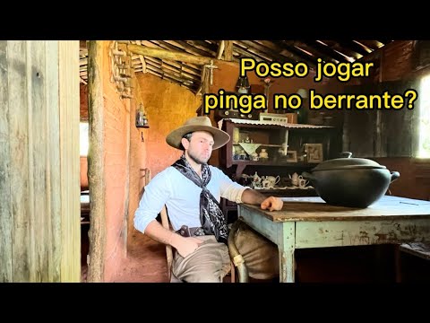 NEVER DO THIS WITH YOUR HORN!