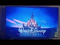 Opening To Meet The Robinsons On Freeform May 2023