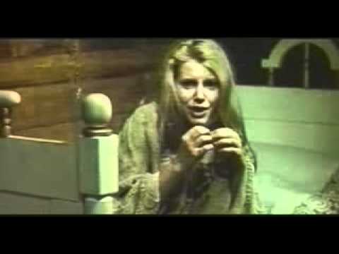 V. Ganelinas - Velnio Nuotaka - Jurgos Arija [1973]