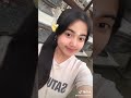 Kumpulan Tiktok Cewe Bali