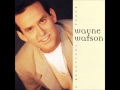 CLASSIC CCM 90'S - Wayne Watson "More of You"