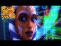 CLONE WARS FANDUBS ʙᴀᴛᴛʟᴇ ᴏꜰ ʙᴏᴛʜᴀᴡᴜɪ