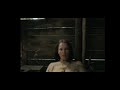 Gaia Mushrooms Creatures In Jungle Best Horror Film In 2021