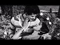 Zara Dekh Sanam - Manoj Kumar, Rajshree, Lata Mangeshkar, Grahasti Song Zara Dekh Sanam - Manoj Kumar, Rajshree, Lata Mangeshkar, Grahasti Song