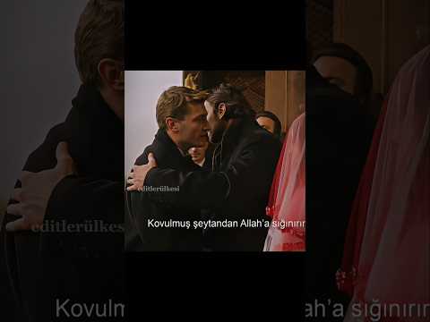 Adil'in İso'ya sarılması🥹 #taşacakbudeniz #ulaştunaastepe #erdemşanlı