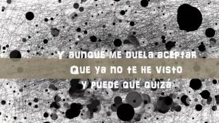 Bittersweetness - A Decir Verdad.mp4