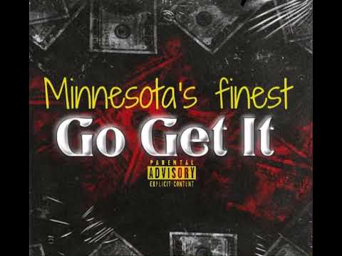 7600Mani x 7600Hothead x Joglizz - Dark Tree (Official Audio)