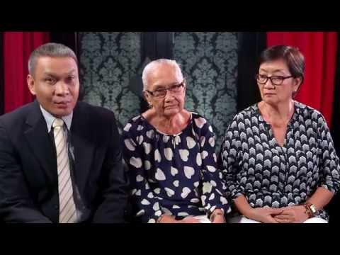 Kung paano mangayayat sa 10 minuto sa 10 ru Oras para sa pagkain upang alisin ang taba