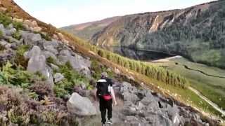 Glendalough