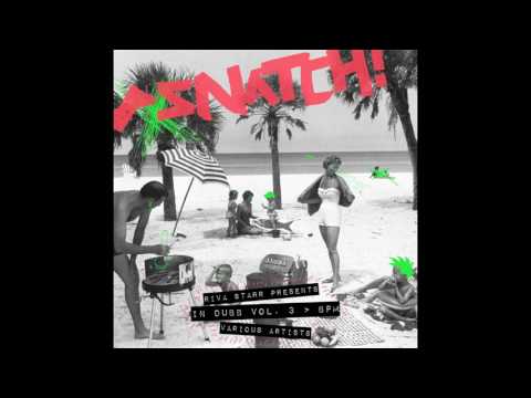 Riky Ild - When You Are Yellow (Original Mix) [Snatch! Records]