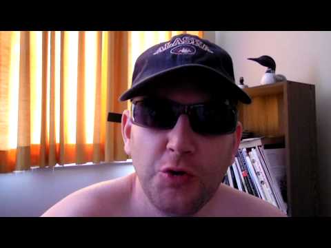 speaking Icelandic (fake)