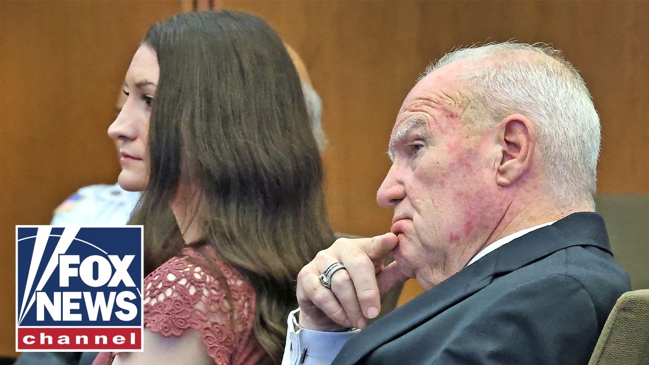 Lindsay Clancy’s attorney argues lack of evidence she committed murders
