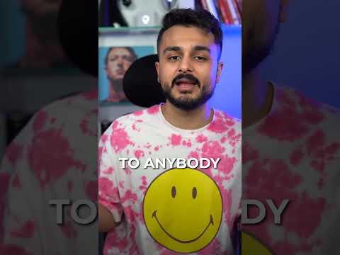 TOP 3 MARKETING Trends to Master in 2023! 💪