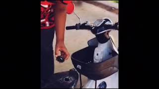Download lagu CAHAYA DIATAS TAR C.D.T MOTOR SPORT mp3