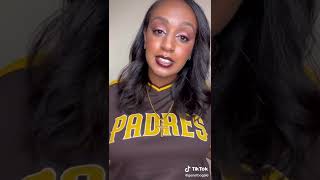 Download lagu Anti racism poem mp3 Download lagu Anti racism poem mp3