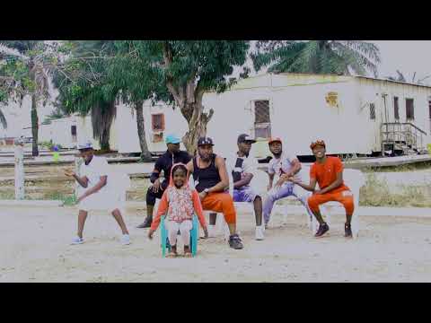 MLG MOCHRISTO YA KU BOLA