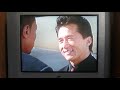 Opening To Ronin 1999 VHS