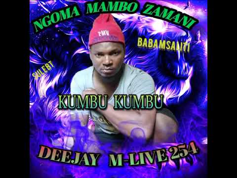 SULE BT-=JACUGAZ _-_BABA MSALITI RMX