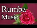 Romantic Rumba Music - Cuando Pienso En Ti
