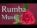 Romantic Rumba Music Cuando Pienso En Ti