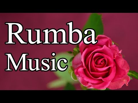 download lagu mp3 mp4 Classic Rumba Songs, download lagu Classic Rumba Songs gratis, unduh video klip Classic Rumba Songs