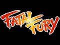 Fatal Fury OST SNES If You Look Hard At Reality Ending