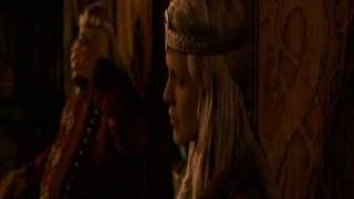 Manegarm - Segervisa (Beowulf)