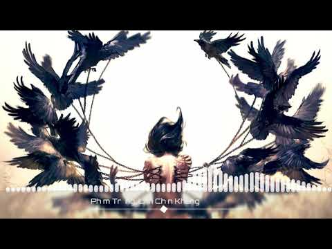 MỘT LẦN BẤT TIN ----LẠC ĐƯỜNG [PHẠM TRƯỞNG -LÂM CHẤN KHANG]