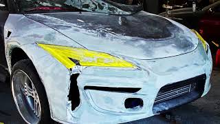 DIGABLE PLANETS: DOG IT