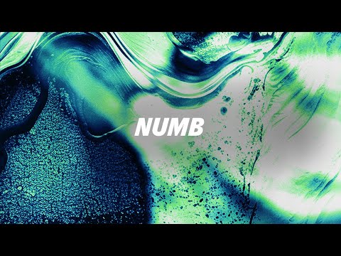 Dropack & Different Stage - Numb