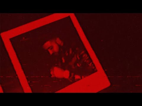 🥀NAV x 24hrs x Anders Type Beat - remorse [FREE] 2019
